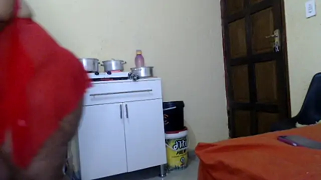 dalukuthula5832 webcam