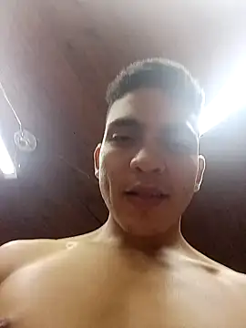 NikoHot_anatole webcam