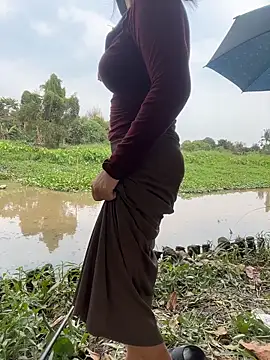 fishinggirl2k webcam