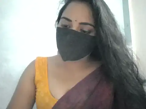 Rathi-priyaa webcam