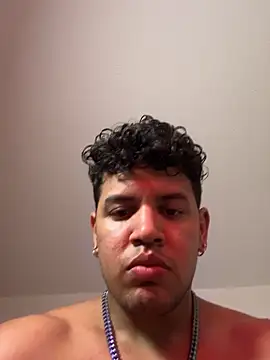 amenadiel_fire webcam