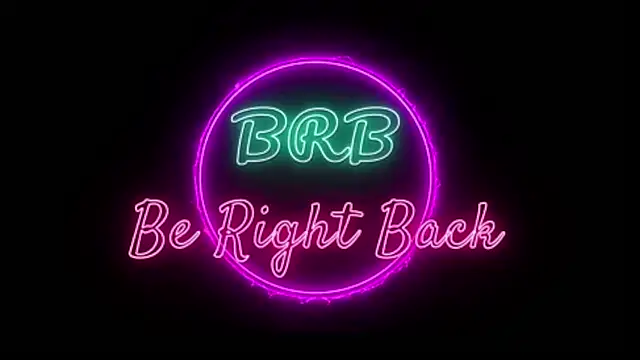 fearlessdivax - FearlessDivaX's free webcam - UK Sex Cams