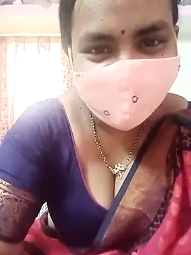 keerthy_telugu - Keerthy_telugu's free webcam - UK Sex Cams