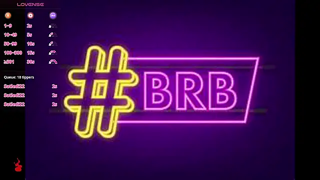 ritzabeth_daniel webcam