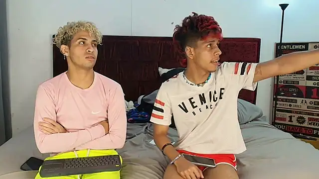 Bryan_Santos_z webcam