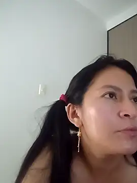 Dr_Edna_naughty webcam