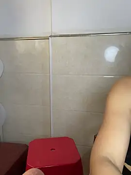 keke-77 live sex cam