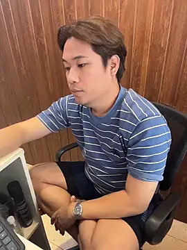 titanryu - Titanryu's free webcam - UK Sex Cams