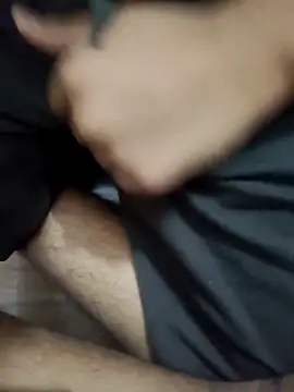 sweetcock180 - Sweetcock180's free webcam - UK Sex Cams