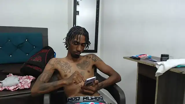 burrodelacosta webcam