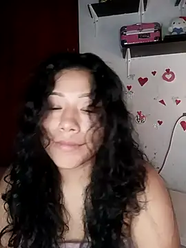 gatita2303 webcam