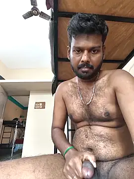 blackyvicky live sex cam