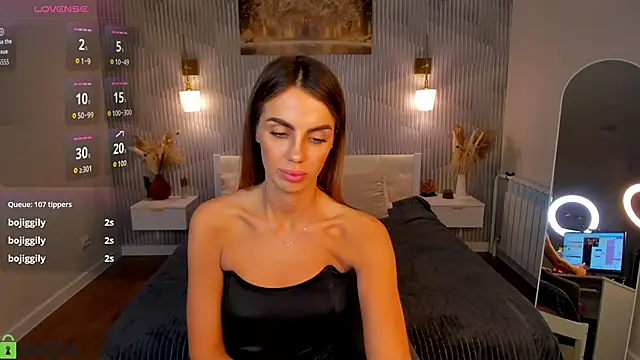 Amelia_Broooks webcam