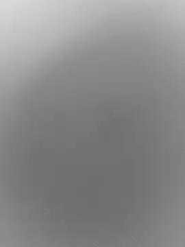 Antonny_grace webcam