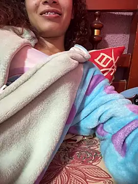 gabrielasausa30 - Gabrielasausa30's free webcam - UK Sex Cams