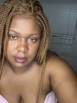 caramelick - Caramelick's free webcam - UK Sex Cams