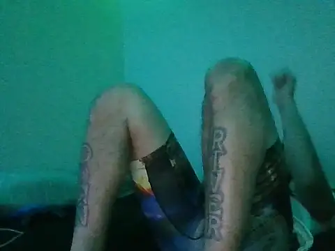 bigwaynebabyxxx - BigWayneBabyXXX's free webcam - UK Sex Cams