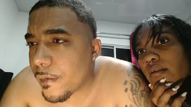 caramelkity webcam stripchat model stream image