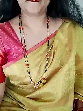 Webcam Model (Hot_Sexy_Niharika)  is live.Free join now!