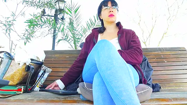 PublicBigLabia webcam