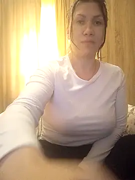 ROXOLANAA_SEXY webcam