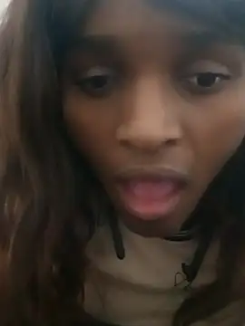 sexyjustin202 webcam