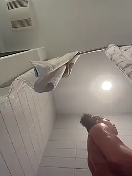 Bigbuttbrooklynn webcam