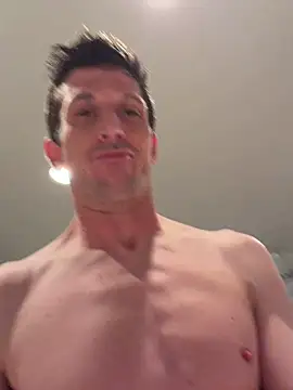 Preview of texascoastedger