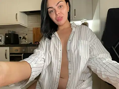 francescaxo - FrancescaXO's free webcam - UK Sex Cams