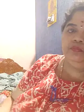 tamilthanushri webcam