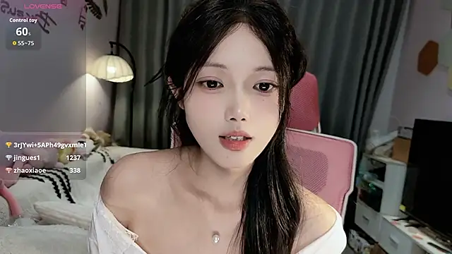 美女Mary-0808在线直播