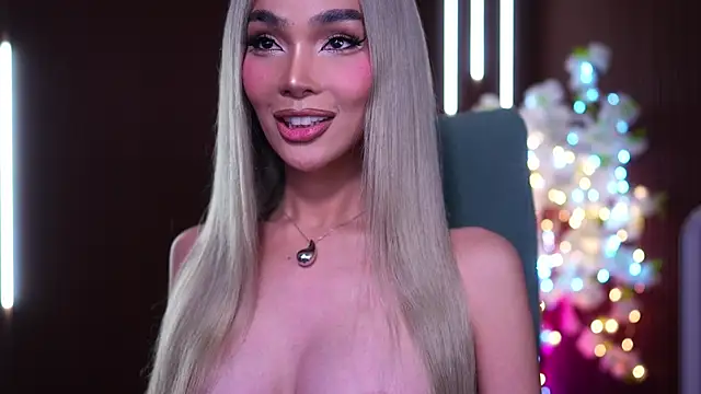 xxforyoureyesonlyxx webcam