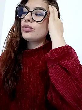 sweet_temari - Sweet_temari's free webcam - UK Sex Cams