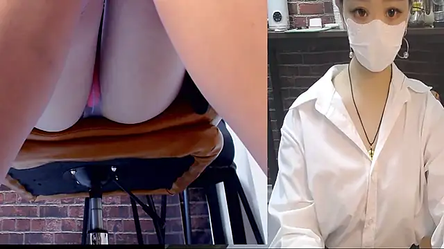 美女Latte-01在线直播