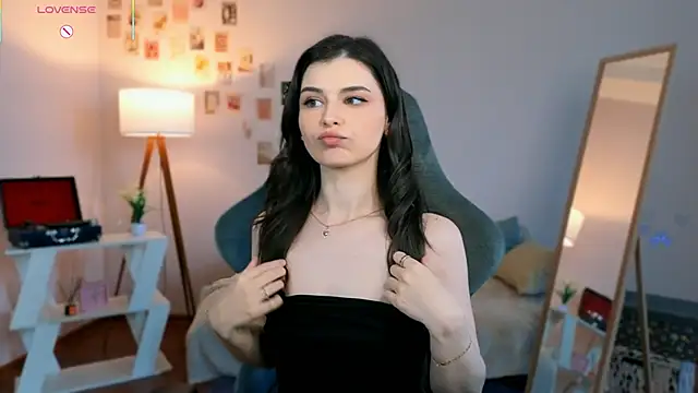 rebbekkakowalski webcam