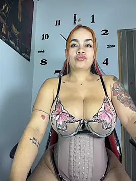 miapichxs webcam