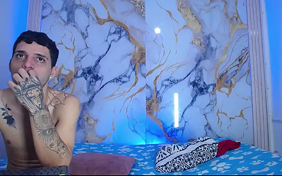 Pleasure_boys_hot webcam