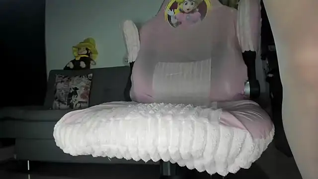 Khalifa_Gold live sex cam