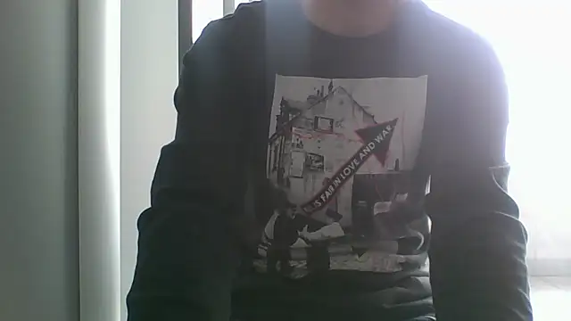 nole_china7 - Nole_china7's free webcam - UK Sex Cams