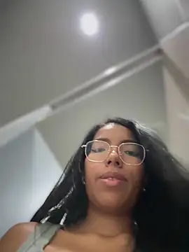  SheenaBrooke chat room