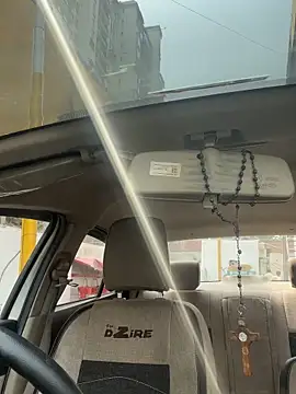 Dick_6inches_Delhi webcam