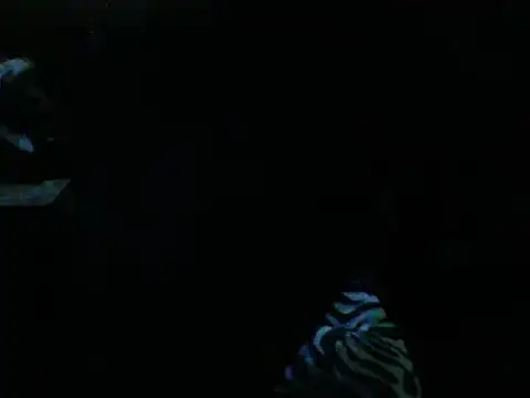 mrdemoncrowly webcam