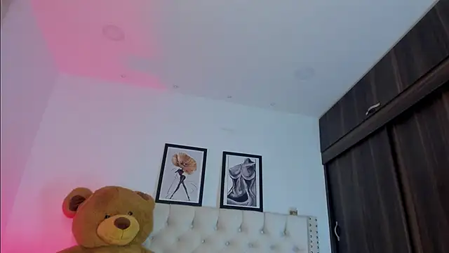 taylor-sexyy webcam
