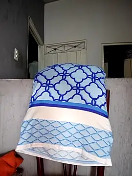 SofiiiSweet_Ass webcam