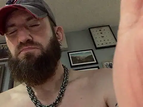 Icebearsticlese webcam