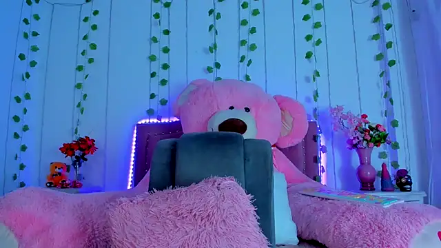 dulcevegga live sex cam