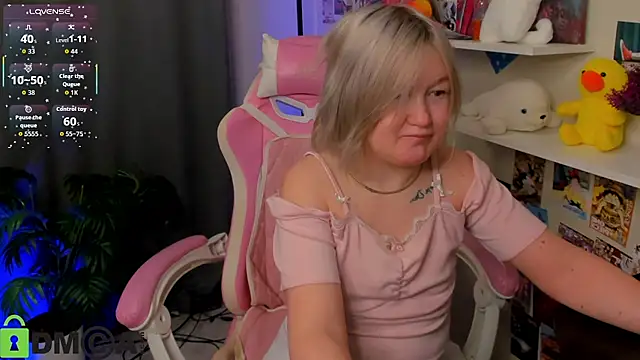 Sara_Robinson webcam