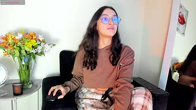 its__angelica_ webcam