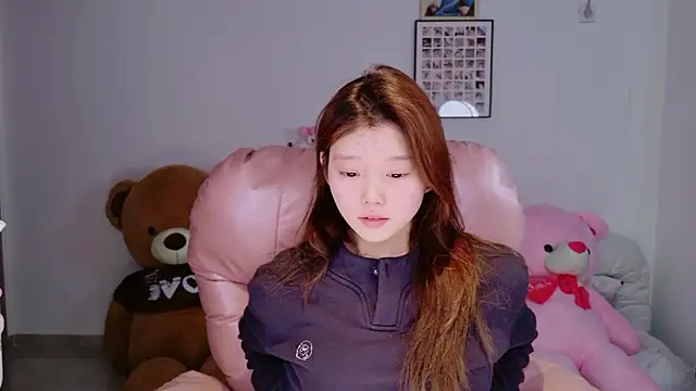 yang-yang-yang webcam