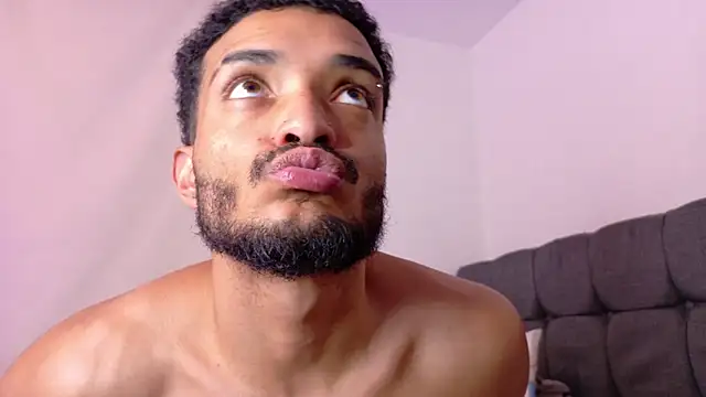 eross_chipre_ webcam